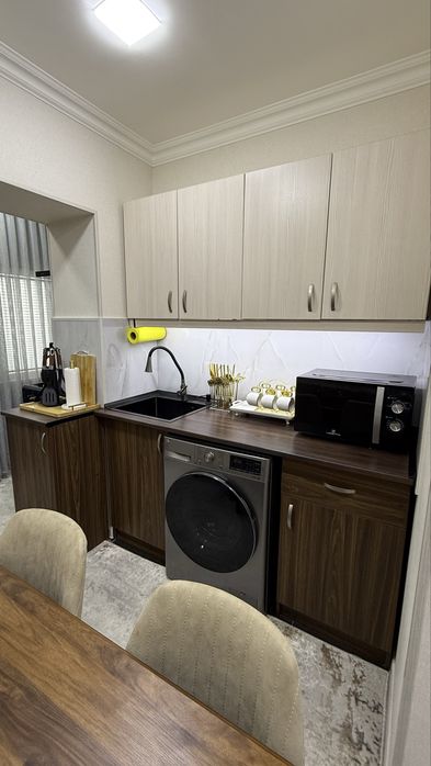 Продам кухню 167Х90Х60