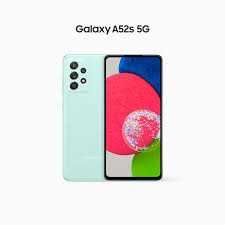 Galaxy S23 Plus 5G Dual Sim Lavender  ,  Galaxy A52S 5G Dual Sim
