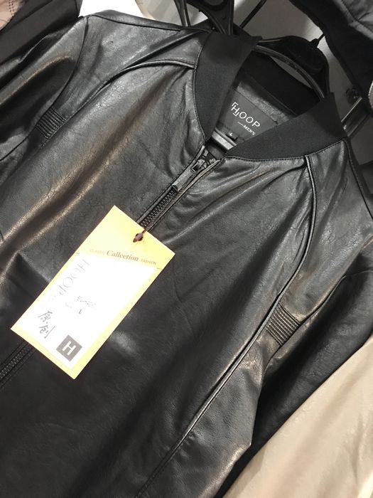 Ветровка осение мужское 46…52 размер ест