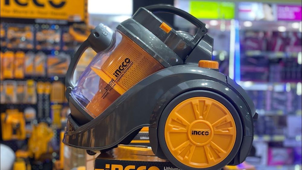 Incco pilisoslari sfati zor 2000w tli