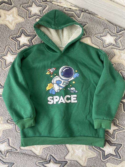 Продам детские вещи