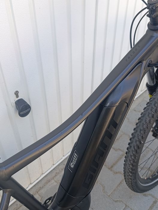 Giant Talon E+ 29 цола