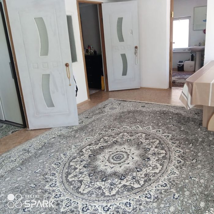 Срочно продам дом