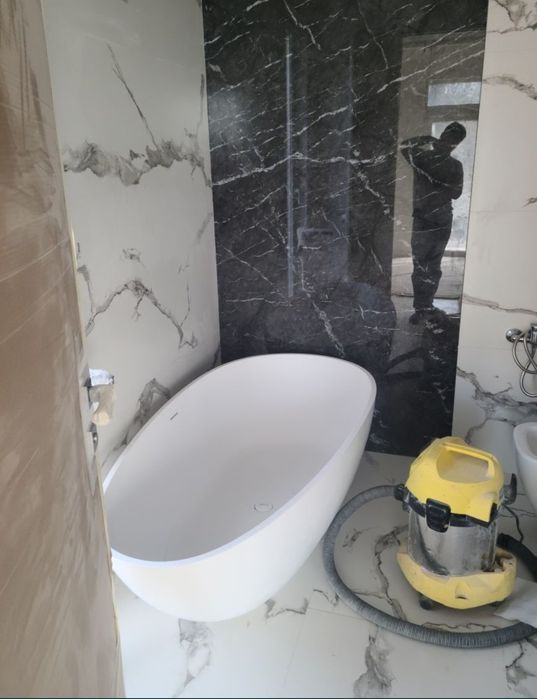 Santexnika xizmati Kachestva va qulay xizmat. Shahrisabz  shahar