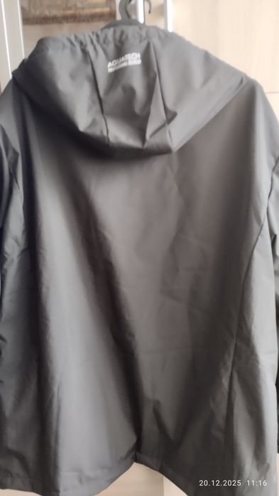 Продам зимняя куртка