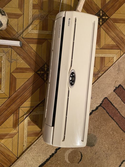 В отличном состояни саудасы бар