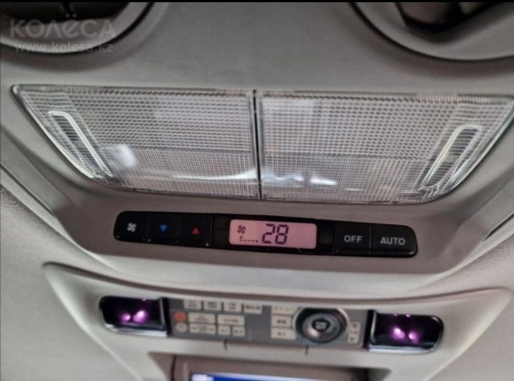 Продам Хонда Одессей