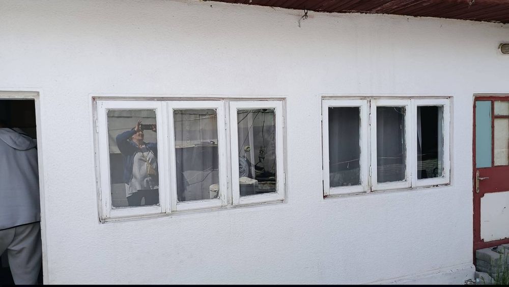 Vand casa in Pantelimon