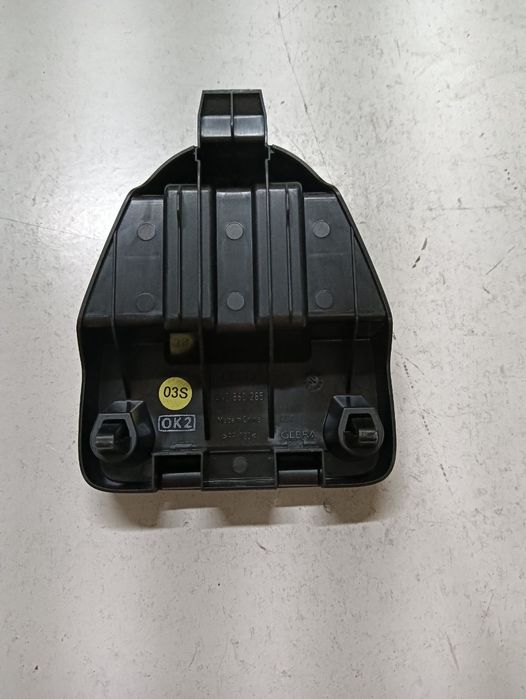 Suport Triunghi Audi A6 C8, 4A2 2018 - > 2.0 40 Tdi Mild Hybrid Dfba