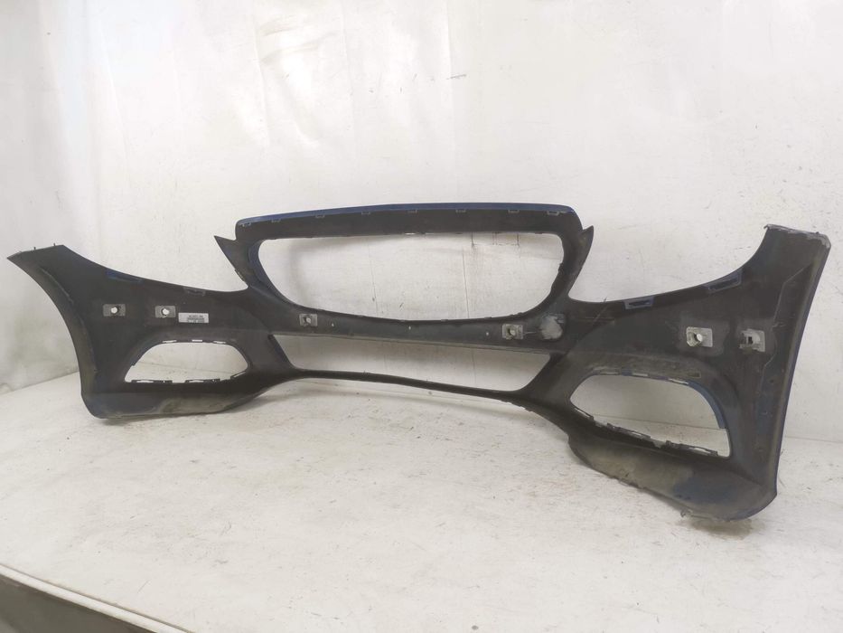 Мерцедес-Бенц C-Class / Mercedes-Benz C-Class W205/S205/C205 Предна бр