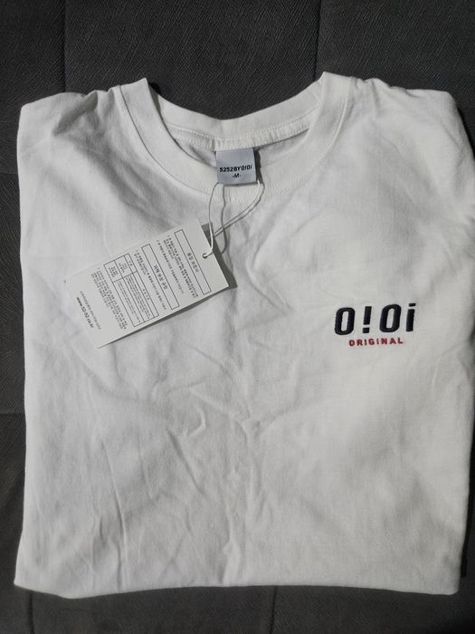 Футболки М размер качества отличный привезена из Кореи