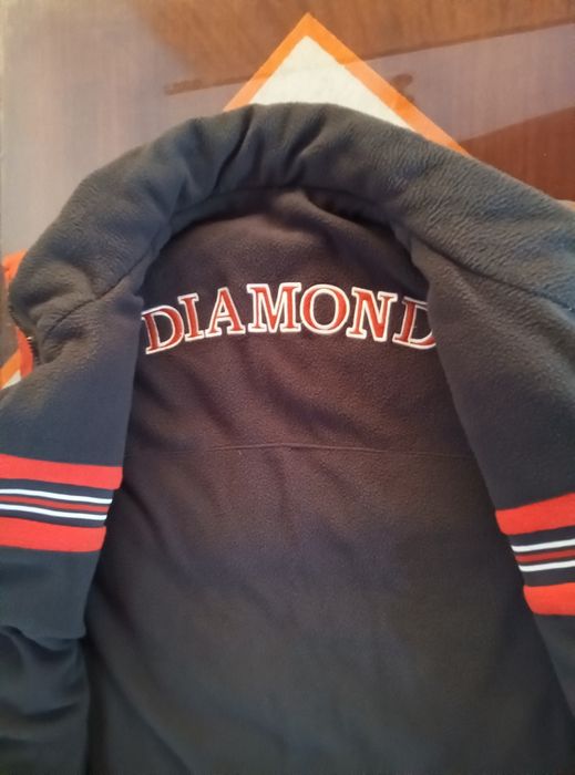 Два актуални топли елека