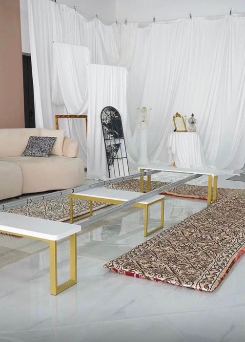 Стол трансформер…. Алматы