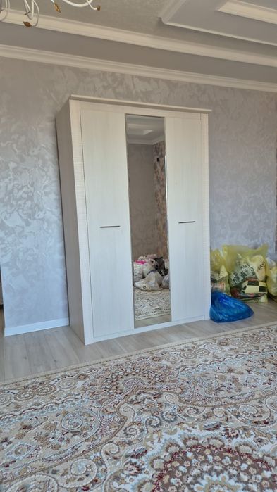 Шкаф шкаф шкаф шкаф