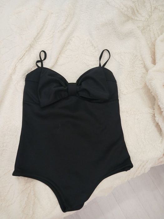 Купальники в идиальном состоянии