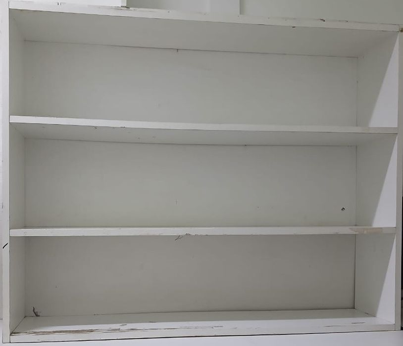 Продам полки, конфетницы