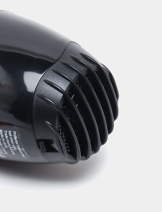 Ayollar uchun hadiyaga eng yaxshi tanlov FK-9900 fen soch quritadigan