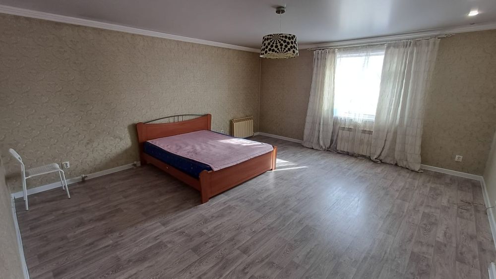 Посуточно дом сдам