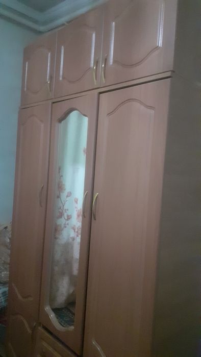 Продаётся  шифонер