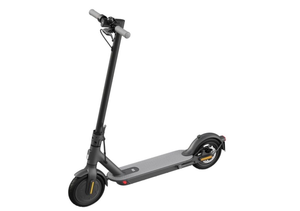 Trotinetă electrică Xiaomi Mi Electric Scooter Essential