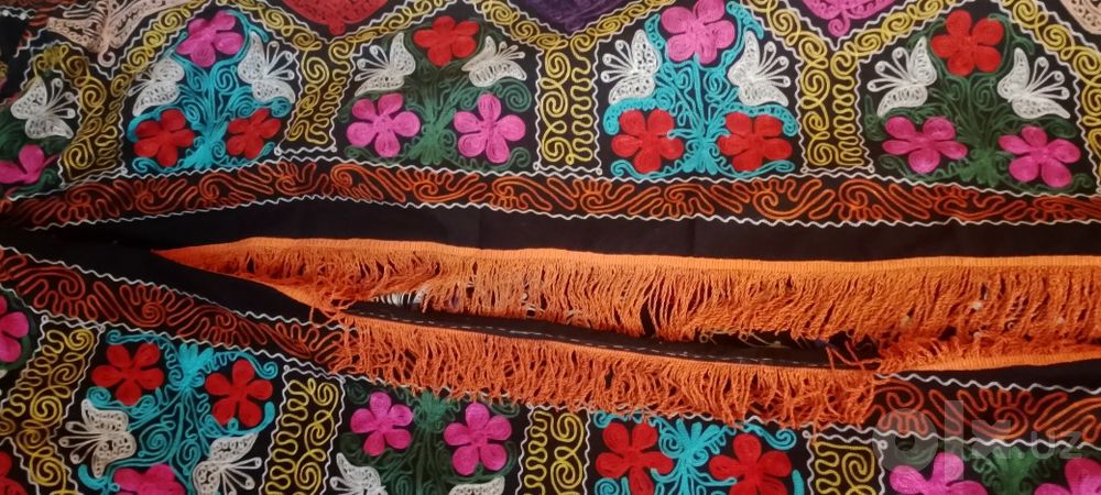 Палек 1999 4 штук