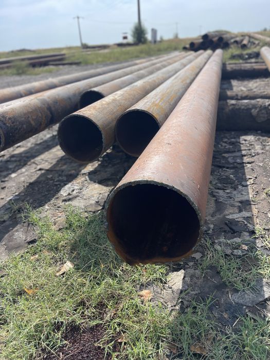 Vand teava otel DN219 DN245 DN273 DN324 DN377 DN406m