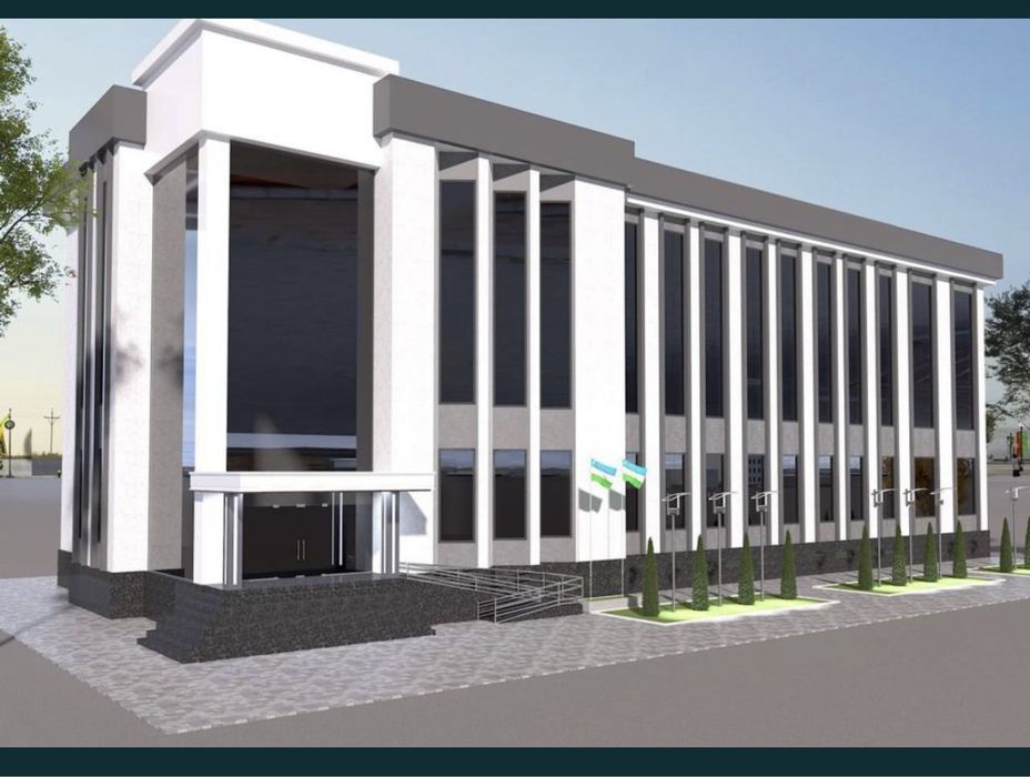 Алюкабонд Алюкафон Алукабонд Алкафон Алкапон монтаж