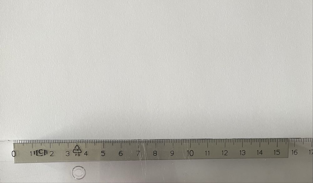 Дръжки за мебели