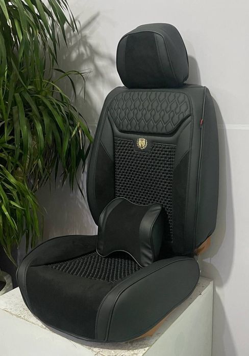 Avto chihol chexol avto chihol unversal чехлы универсальные новый топ