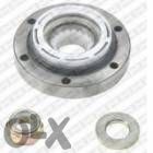 Топ Цени на Лагер главини