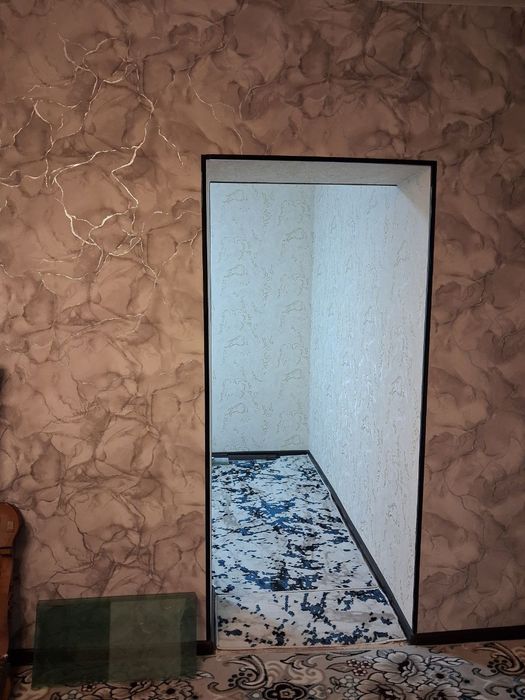 Продаётся квартира