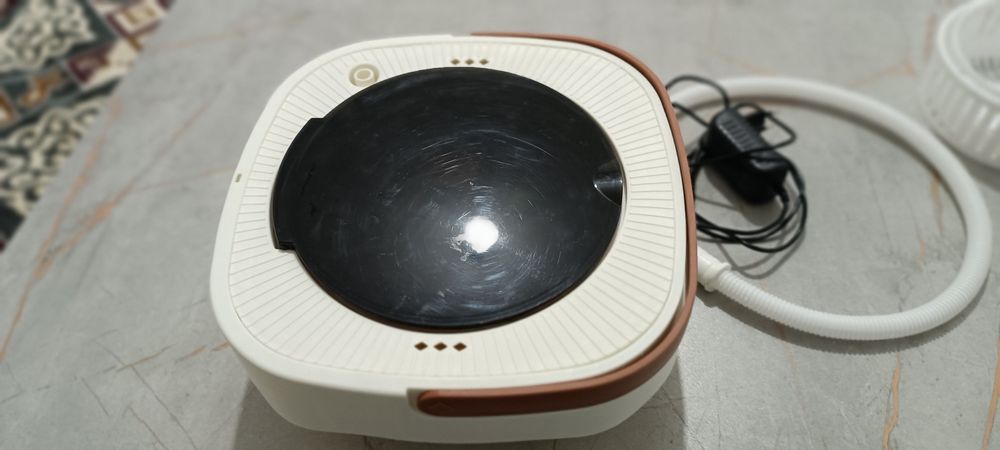 Мини стиральная машинка