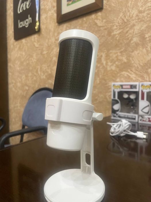 Микрофон Envonix