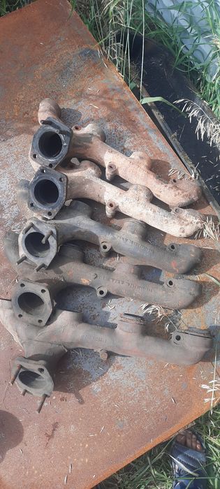 Камаз запчасти по двигателю