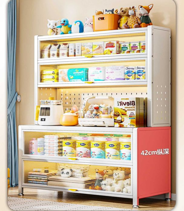 Shkaf javoni universal kitoblar yoki boshqa buyumlarga/Шкаф для книг