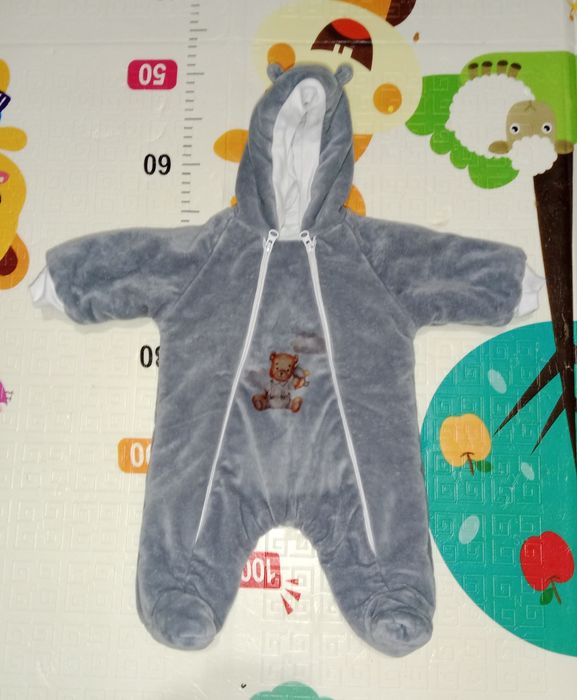 Продам конверт на выписку