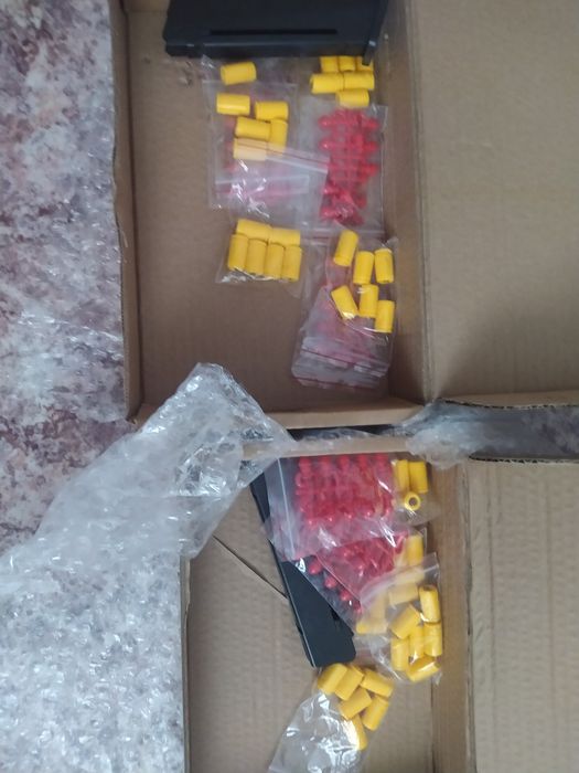 Продам 2 золотых Дигла