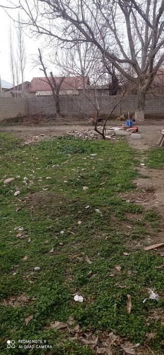 Земля 4 соток прадается