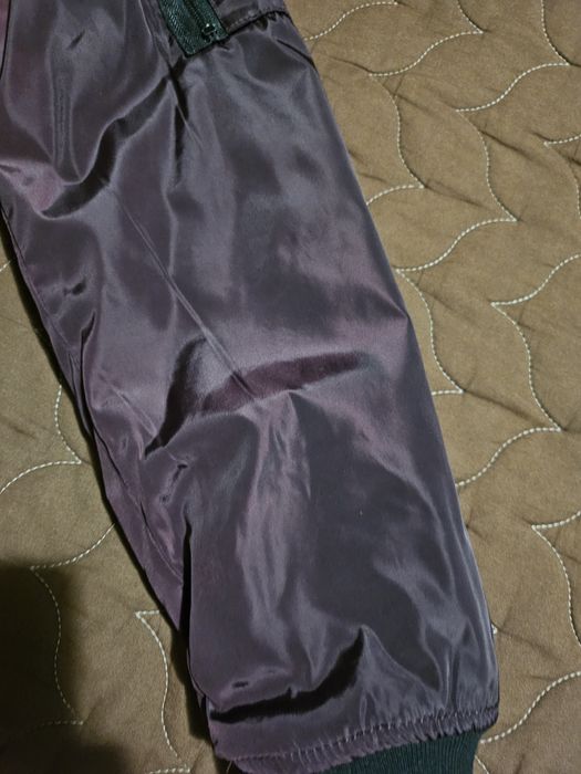 Яке за момче 13-14 години