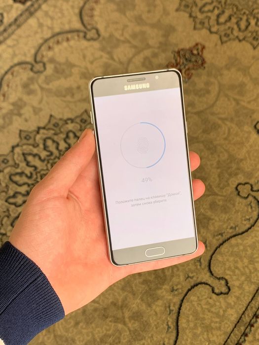 Samsung a5 2016 arzon