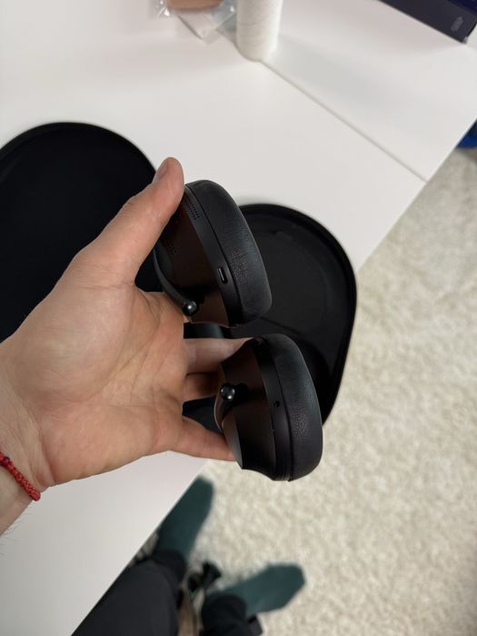 Casti BOSE 700, Noise Cancelling - Stare Excelenta