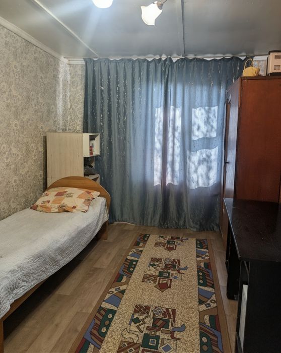 Продам Дом и участок