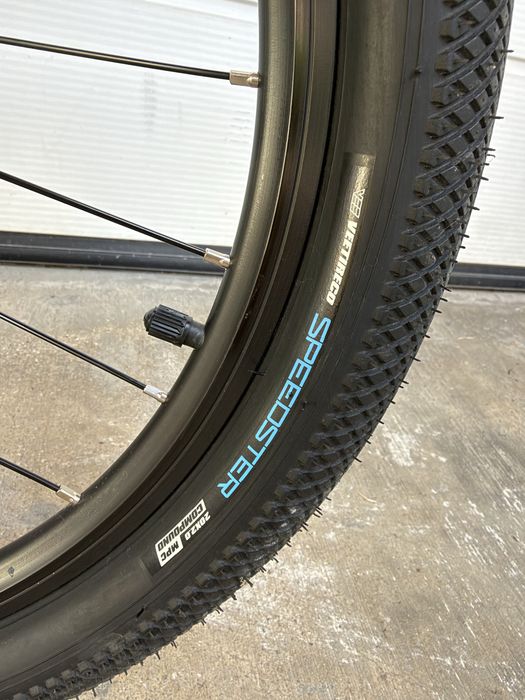 Велосипед Early Rider BELTER 20