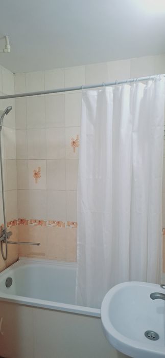 Квартира 2 комнатная