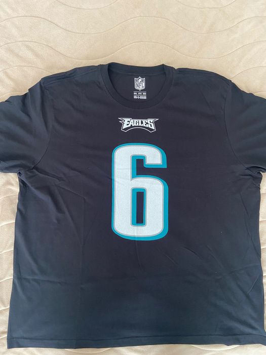 Тениски Eagles Philadelphia
