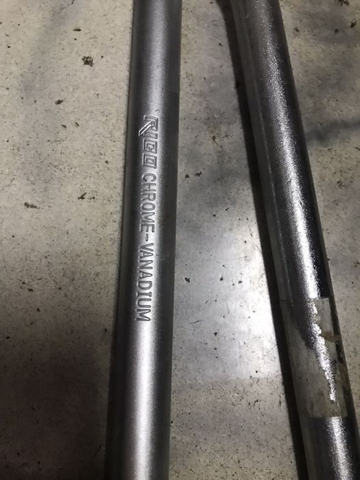 Ключ, щанга камионски, ключ за джанти