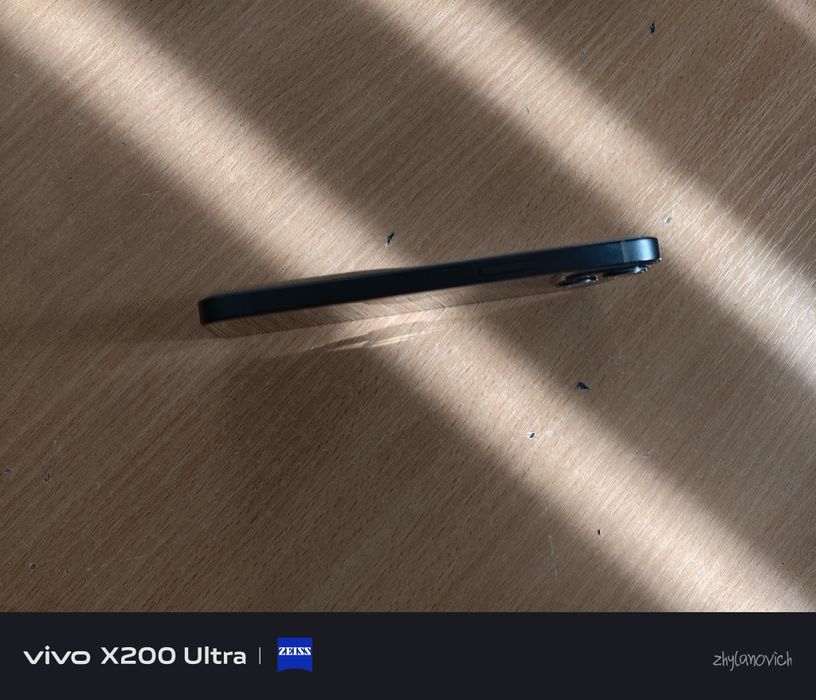 iPhone 13  Темно-Синий