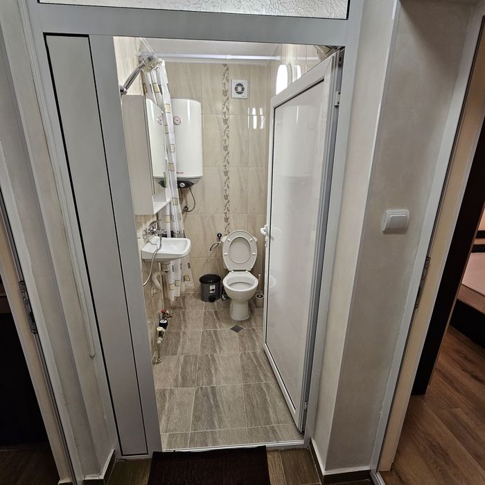 Продава се Двустаен апартамент в Свиленград - 52 кв.м за 1324 €/кв.м - Снимка #14