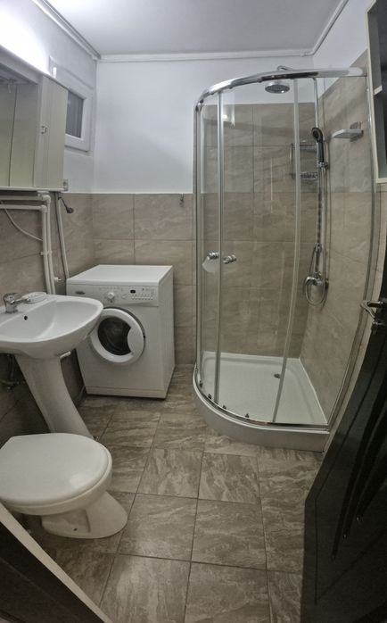 Apartament 2 doua camere, Giurgiului, Piata Progresul, strada Ghimpati