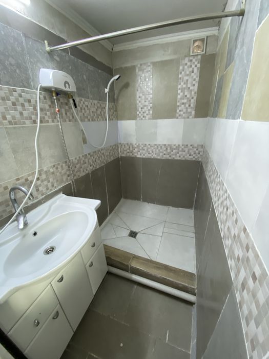 Сдам квартиру район шанырак